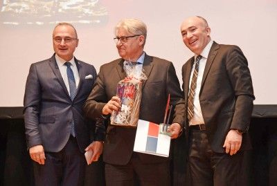 VECERNJAKOVA DOMOVNICA, 29.02.2020. BY ZT - (62).JPG